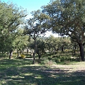 2009_portugal 214